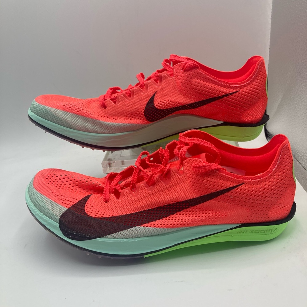 Nike Dragonfly 2 Elite Track Spikes